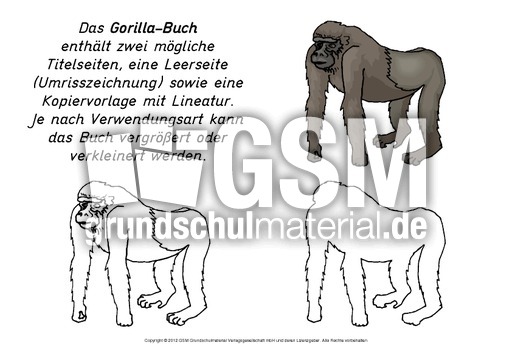 Mini-Buch-Gorilla-3.pdf